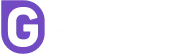 GamCare