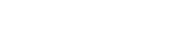 GambleAware®